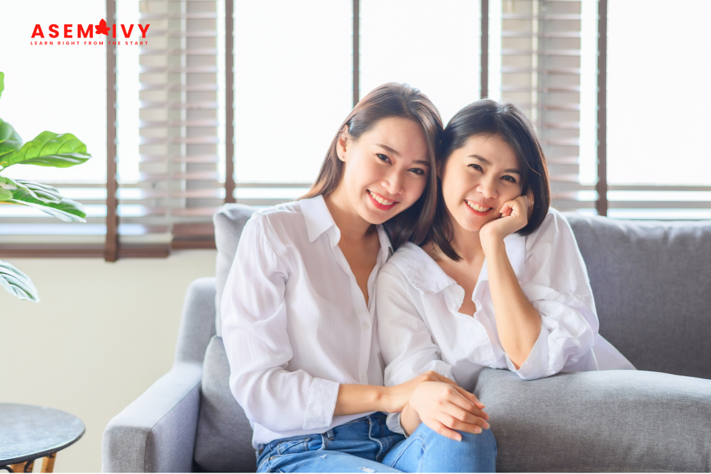 Từ vựng tiếng Anh ngày Quốc tế Phụ nữ - Vẻ đẹp của người phụ nữ