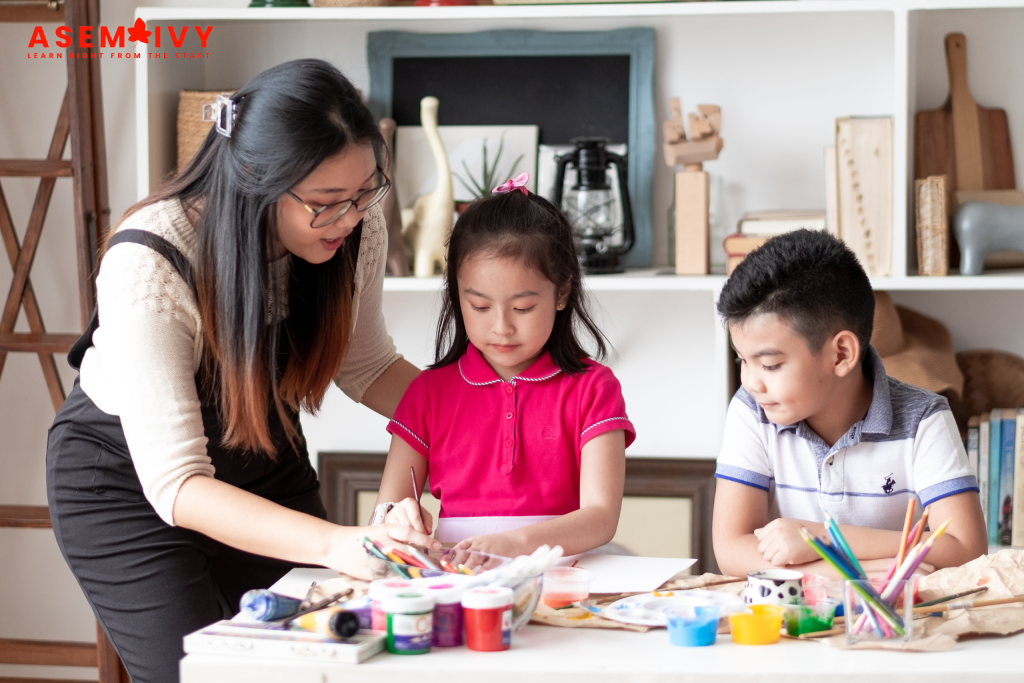 Communicative Language Teaching (CLT) - Phương pháp giảng dạy Ngôn ngữ giao tiếp