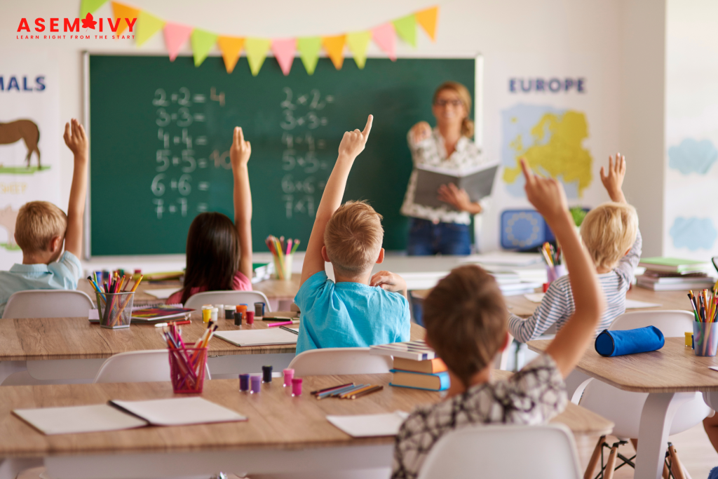 Communicative Language Teaching (CLT) - Phương pháp giảng dạy Ngôn ngữ giao tiếp