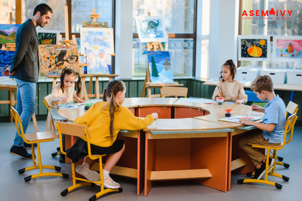 Communicative Language Teaching (CLT) - Phương pháp giảng dạy Ngôn ngữ giao tiếp